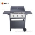 https://www.bossgoo.com/product-detail/garden-bbq-stainless-steel-gas-grill-62854018.html